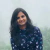 Meenakshi keerthana