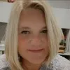 Lisa Smiley