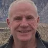 David Babineau