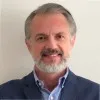 Fernando Suelotto