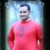 Er Ali