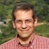 Damon Koach