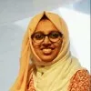 SANIYA