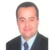 Ahmed Morsy