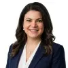 Sherry Saad