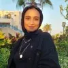 Habiba Khamis