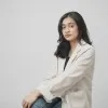 Khusnul Qumadiyanti