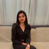 Ankita Bhadange