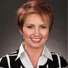Elizabeth Walston