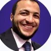 Abduallah Hamad