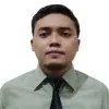 Muhamad Syafiq Bin Azman