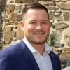Matt Basteri
