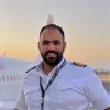 Maged Mourad