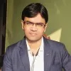 Sanjeet Kumar