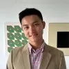 George Lo