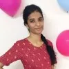 Lakshmi Lavanya Patnam