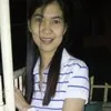 Irish Policarpio