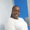 Lynda Oforha