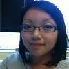 Ruth Chen