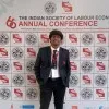 Prakeerth Sharma
