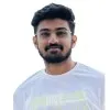 Sourabh Mahajan