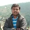 Naveen Achar