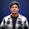 Mohammad Rony