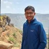 Ashwajit Awatade