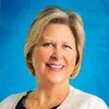 Sue Taussig