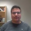 Youcef Bereriche