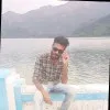 Barathi dasan