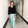 Shruti Gautam