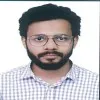 Faraz Khan