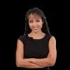 Angela Goh