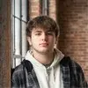 Seth Trudell