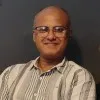 Akib Khan