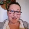 Kristie Adamson