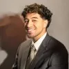 Oscar Ojeda Calderon