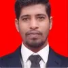 SantoshKumar Patro