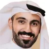 Mohammed Bukhamseen