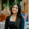 Nikitha Ram