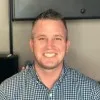 Aaron Hale