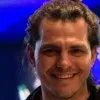 Guillermo López