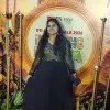 Kummitha Sravani Reddy