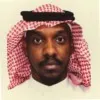 Abdulmajeed Almuwallad
