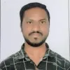 NAVAJA SHARIF MULLA
