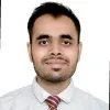 Mayank Mitra