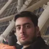 Mohammad Aghighi