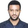 Yonas Assefa