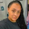 Amy Garcia